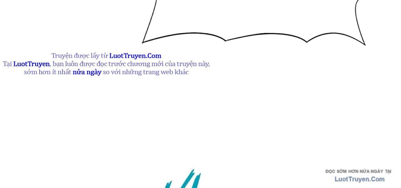 Toàn Dân Chuyển Chức Ngự Long Sư Là Chức Nghiệp Yếu Nhất - Chapter 175 - Page 166