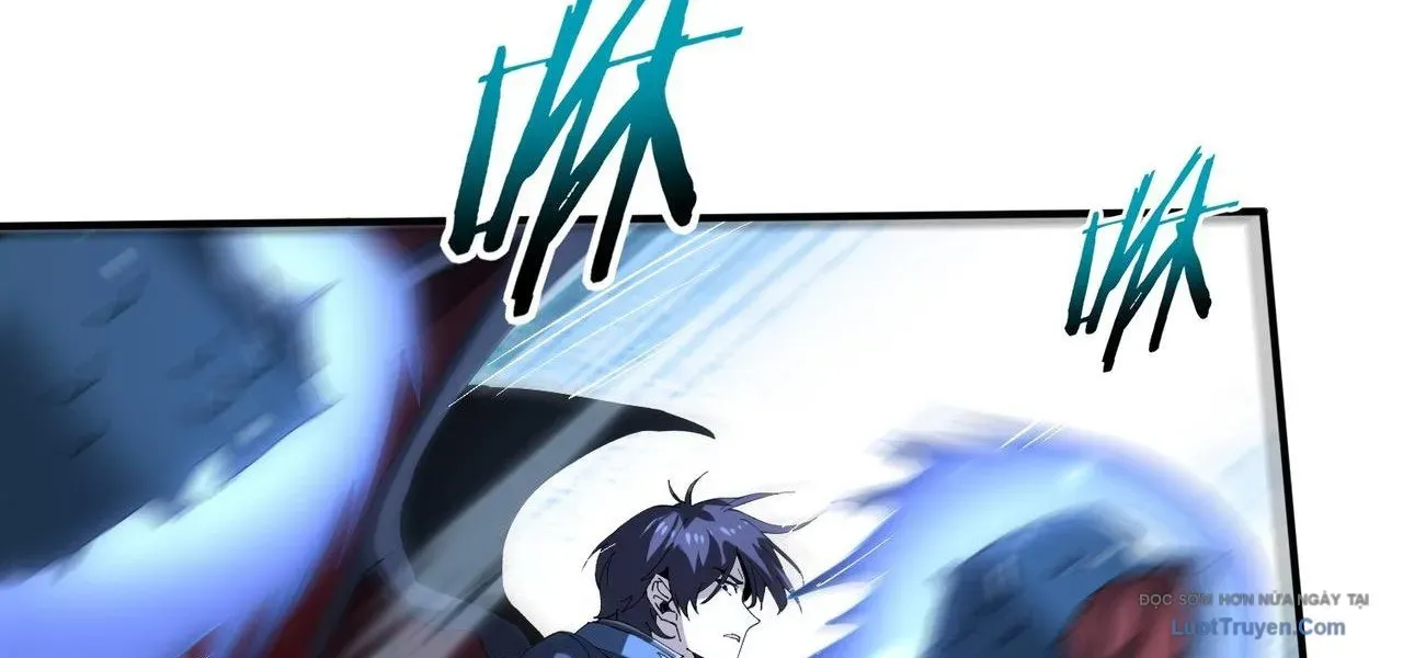 Toàn Dân Chuyển Chức Ngự Long Sư Là Chức Nghiệp Yếu Nhất - Chapter 175 - Page 167