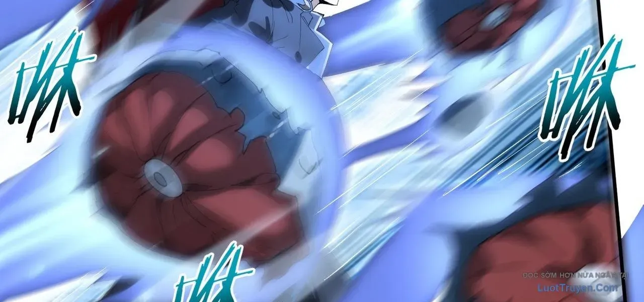 Toàn Dân Chuyển Chức Ngự Long Sư Là Chức Nghiệp Yếu Nhất - Chapter 175 - Page 168