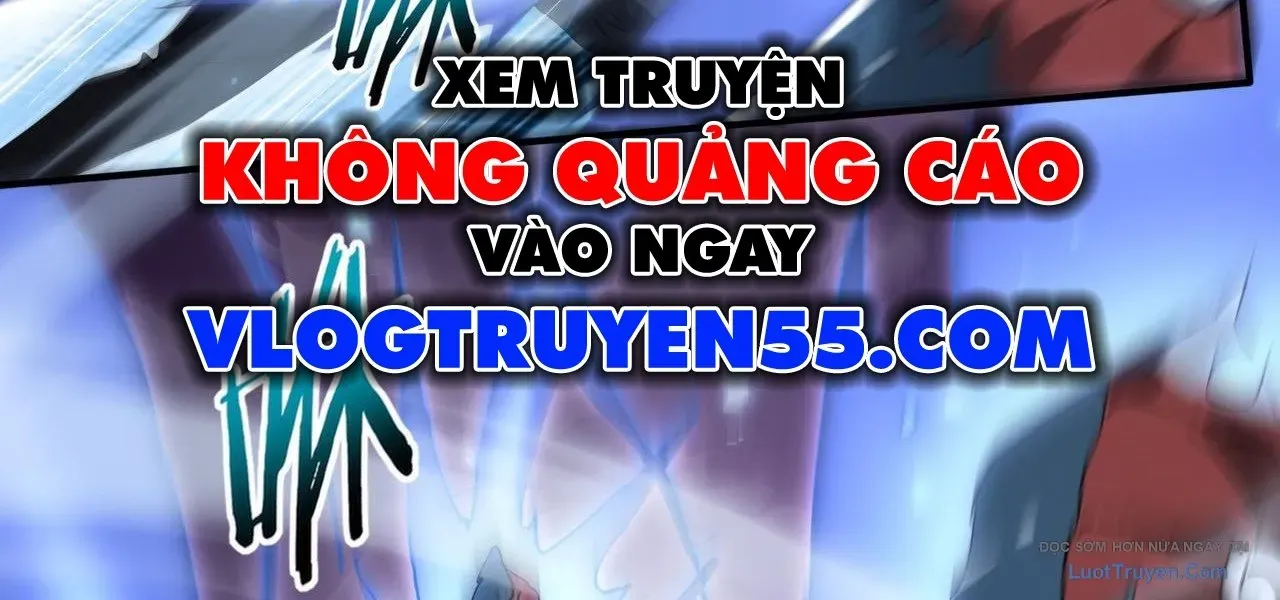 Toàn Dân Chuyển Chức Ngự Long Sư Là Chức Nghiệp Yếu Nhất - Chapter 175 - Page 169