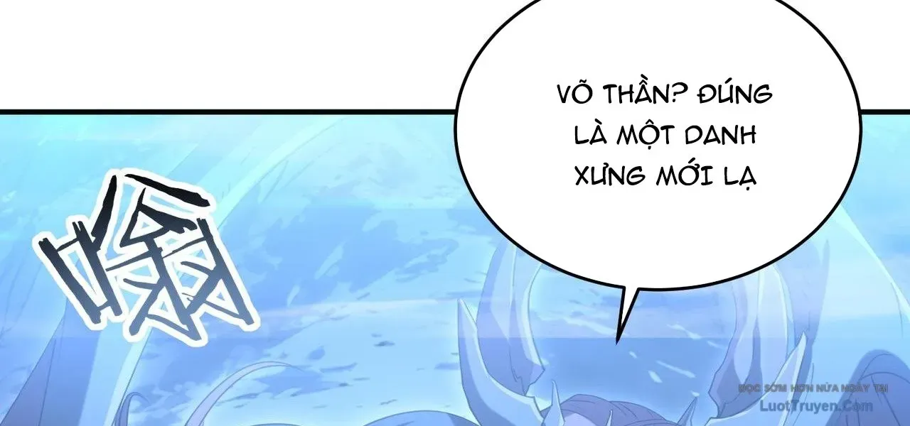 Toàn Dân Chuyển Chức Ngự Long Sư Là Chức Nghiệp Yếu Nhất - Chapter 175 - Page 17