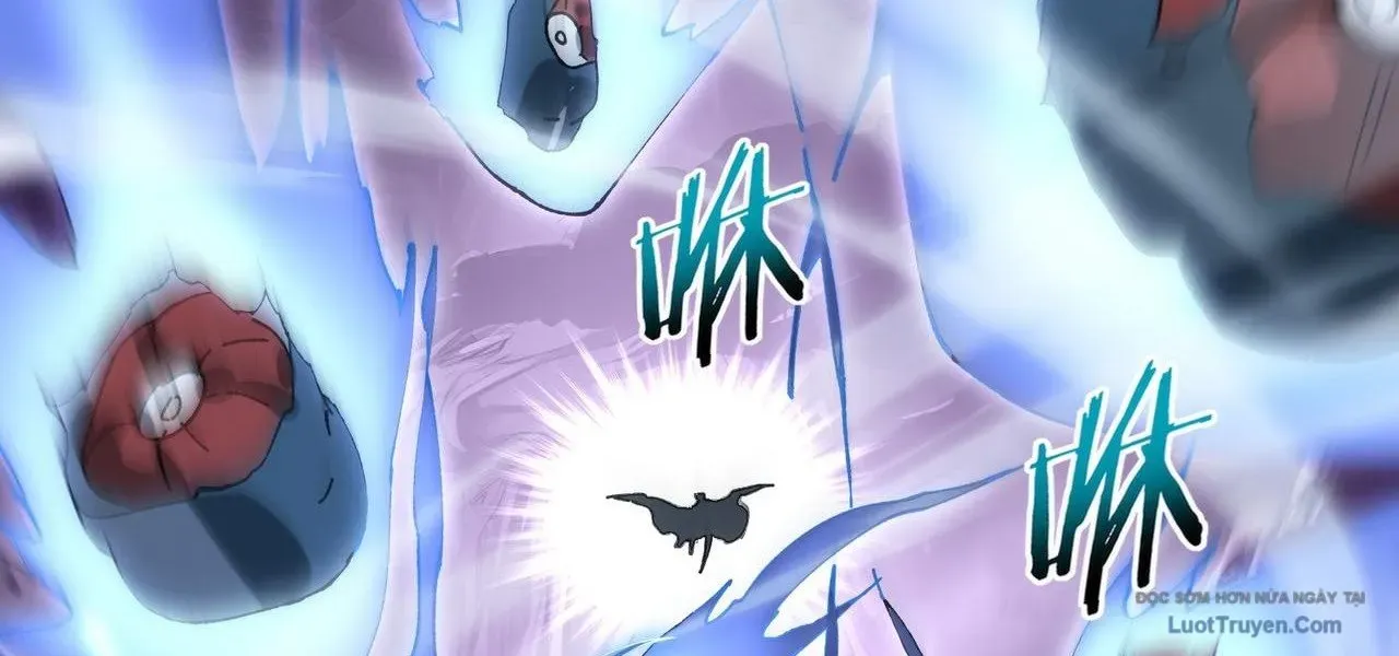 Toàn Dân Chuyển Chức Ngự Long Sư Là Chức Nghiệp Yếu Nhất - Chapter 175 - Page 170