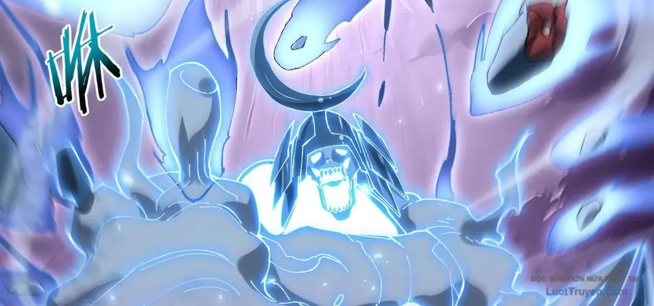 Toàn Dân Chuyển Chức Ngự Long Sư Là Chức Nghiệp Yếu Nhất - Chapter 175 - Page 171