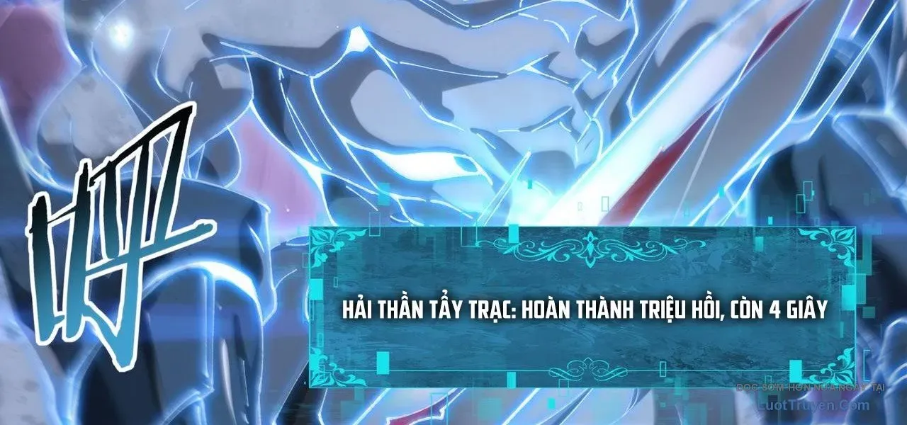 Toàn Dân Chuyển Chức Ngự Long Sư Là Chức Nghiệp Yếu Nhất - Chapter 175 - Page 172