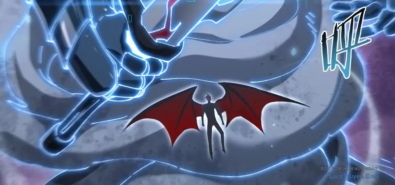 Toàn Dân Chuyển Chức Ngự Long Sư Là Chức Nghiệp Yếu Nhất - Chapter 175 - Page 173