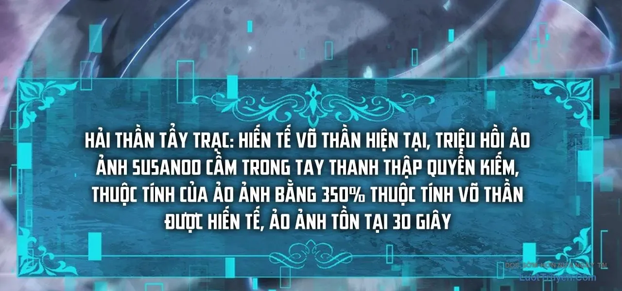 Toàn Dân Chuyển Chức Ngự Long Sư Là Chức Nghiệp Yếu Nhất - Chapter 175 - Page 174