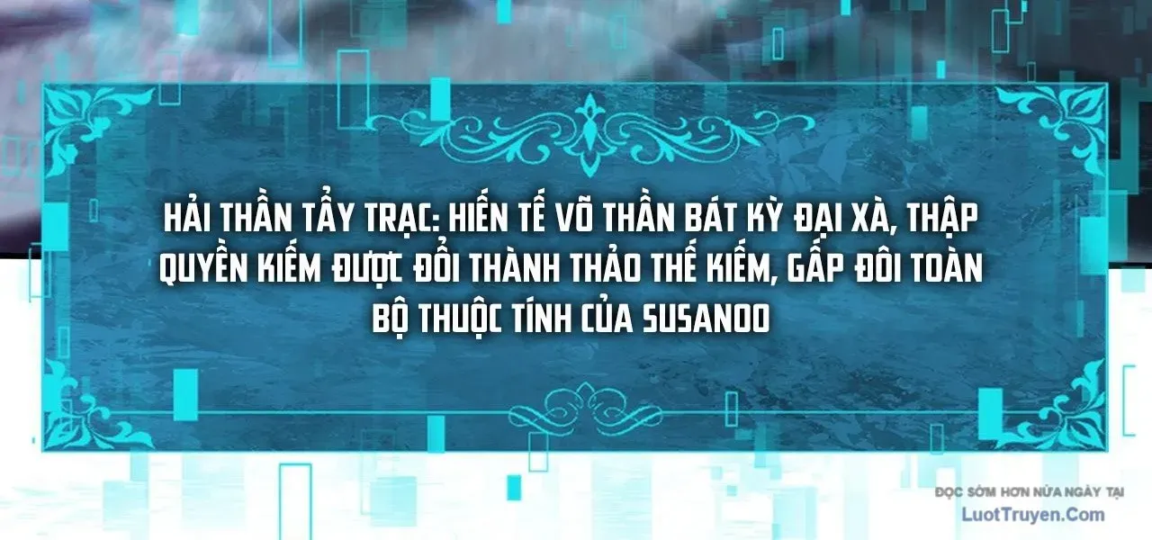 Toàn Dân Chuyển Chức Ngự Long Sư Là Chức Nghiệp Yếu Nhất - Chapter 175 - Page 175