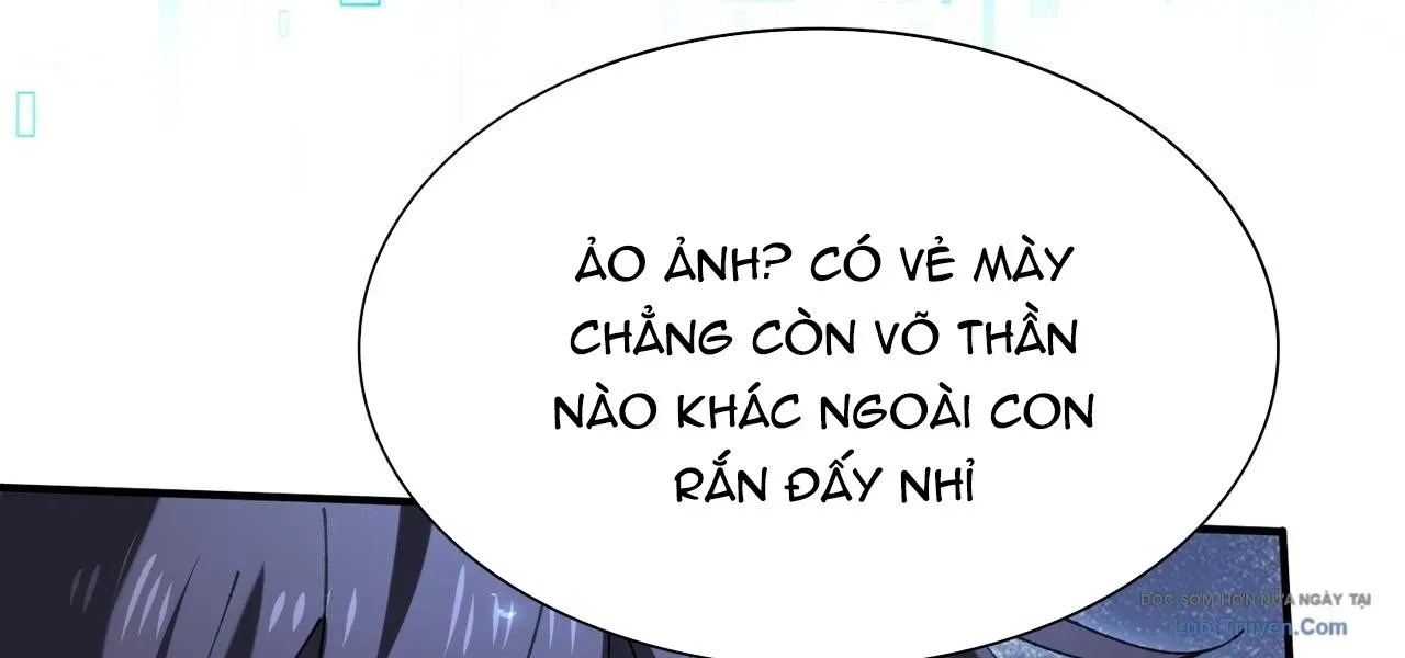 Toàn Dân Chuyển Chức Ngự Long Sư Là Chức Nghiệp Yếu Nhất - Chapter 175 - Page 176