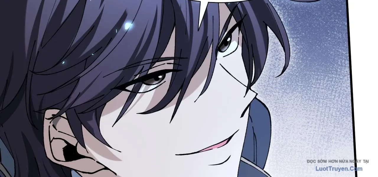 Toàn Dân Chuyển Chức Ngự Long Sư Là Chức Nghiệp Yếu Nhất - Chapter 175 - Page 177