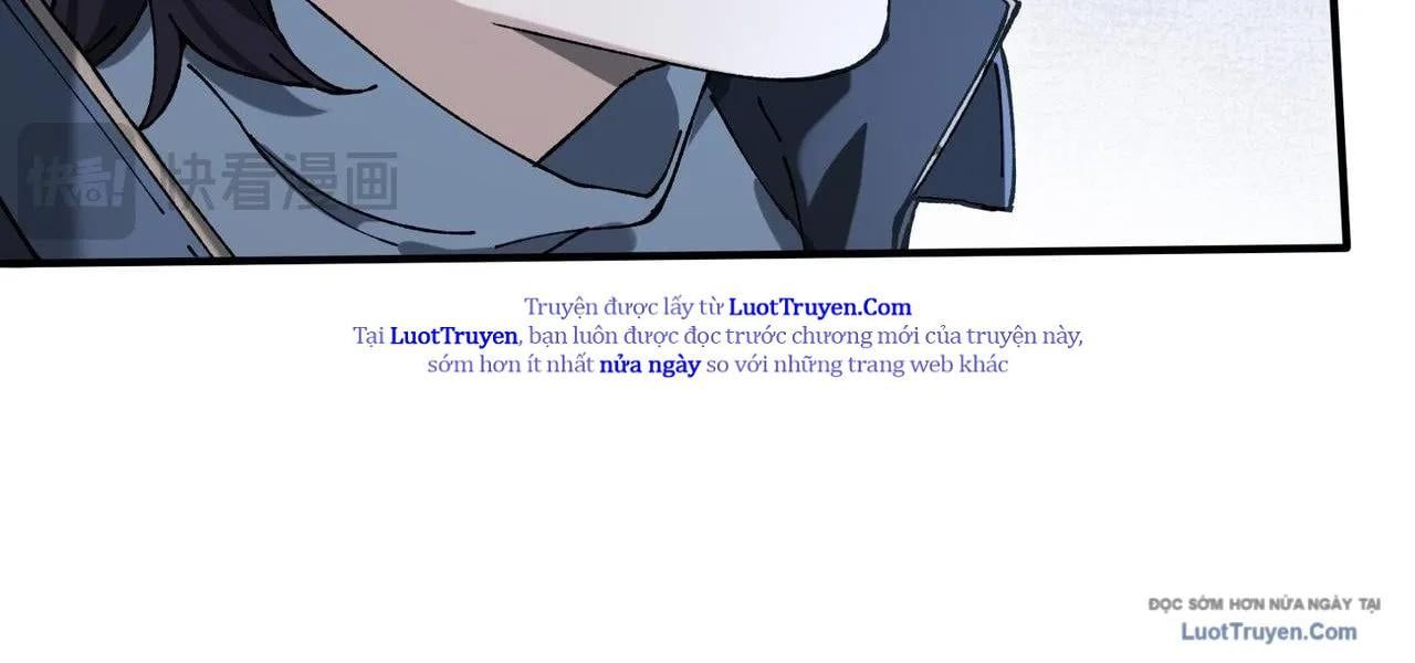 Toàn Dân Chuyển Chức Ngự Long Sư Là Chức Nghiệp Yếu Nhất - Chapter 175 - Page 178