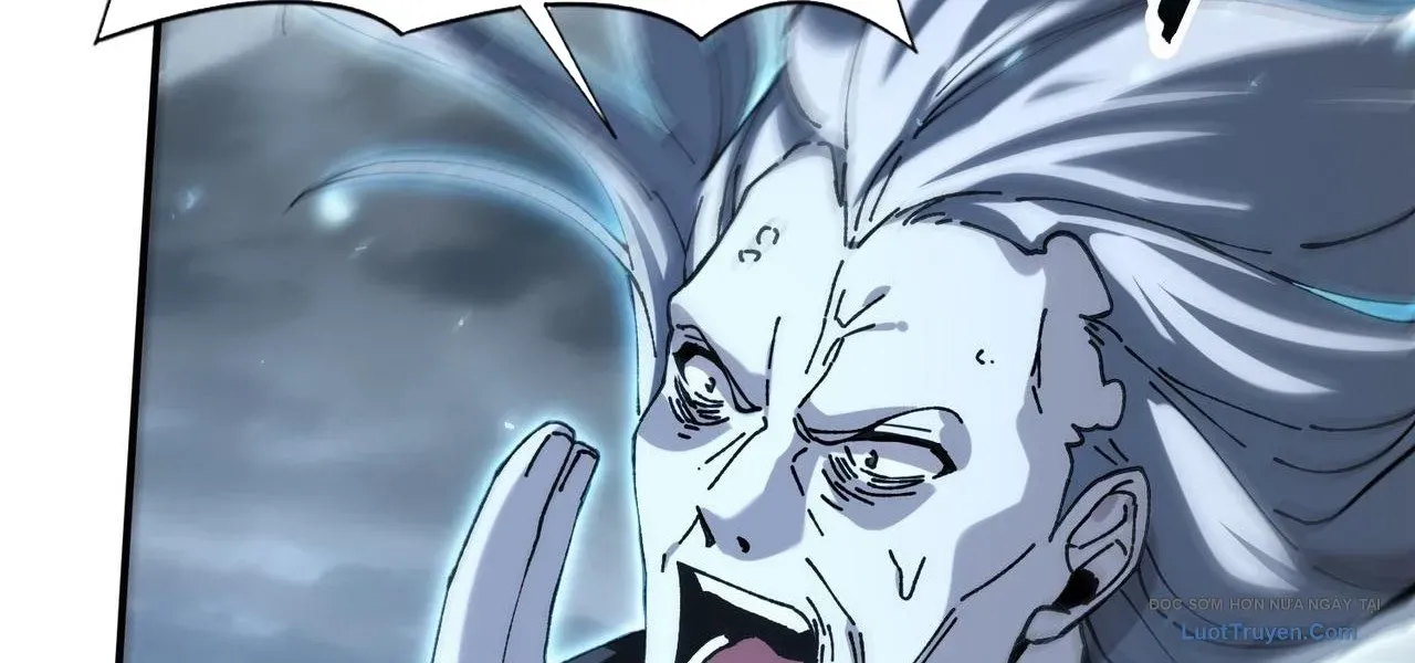 Toàn Dân Chuyển Chức Ngự Long Sư Là Chức Nghiệp Yếu Nhất - Chapter 175 - Page 180