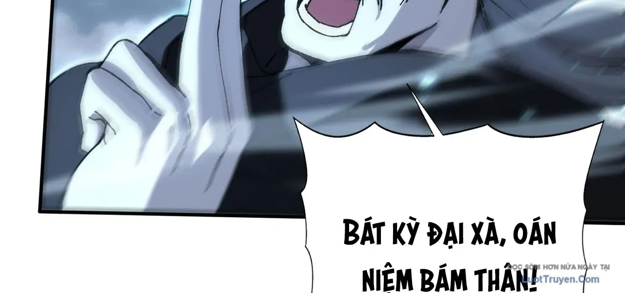 Toàn Dân Chuyển Chức Ngự Long Sư Là Chức Nghiệp Yếu Nhất - Chapter 175 - Page 181