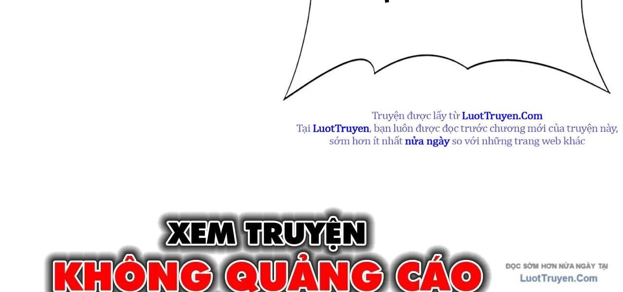 Toàn Dân Chuyển Chức Ngự Long Sư Là Chức Nghiệp Yếu Nhất - Chapter 175 - Page 182