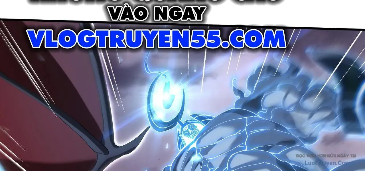 Toàn Dân Chuyển Chức Ngự Long Sư Là Chức Nghiệp Yếu Nhất - Chapter 175 - Page 183