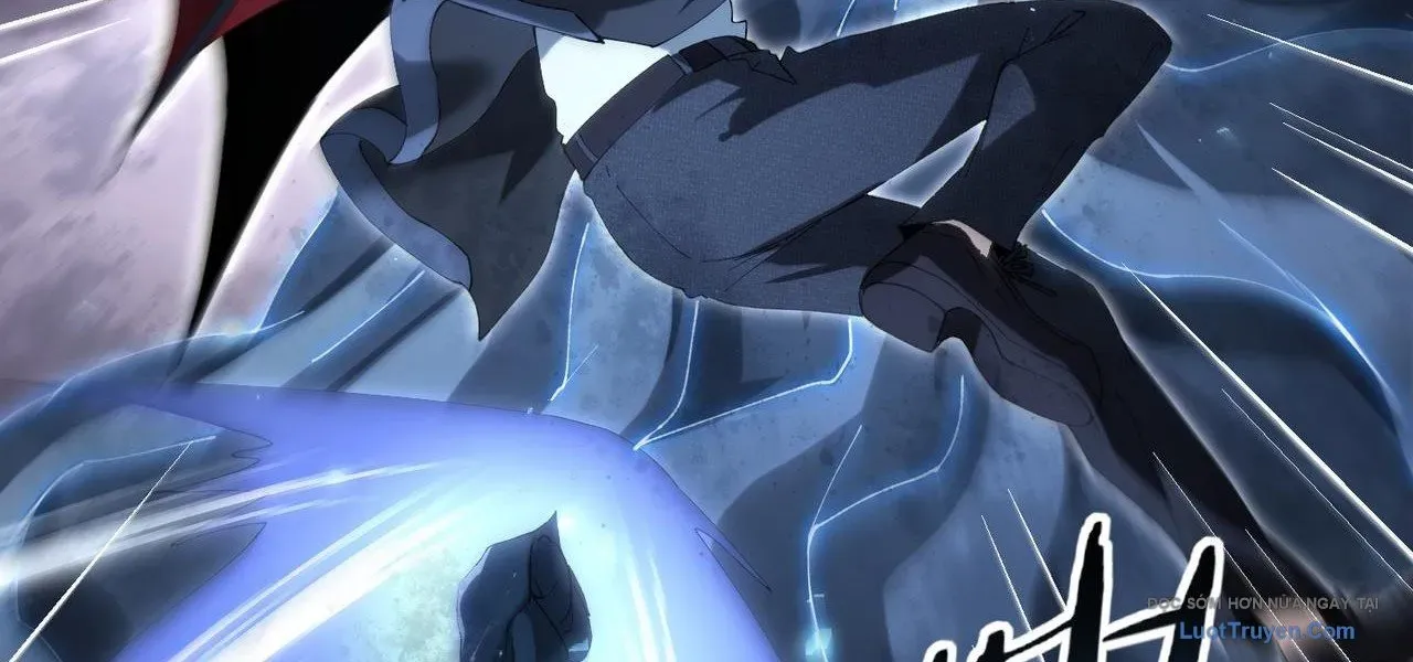 Toàn Dân Chuyển Chức Ngự Long Sư Là Chức Nghiệp Yếu Nhất - Chapter 175 - Page 185