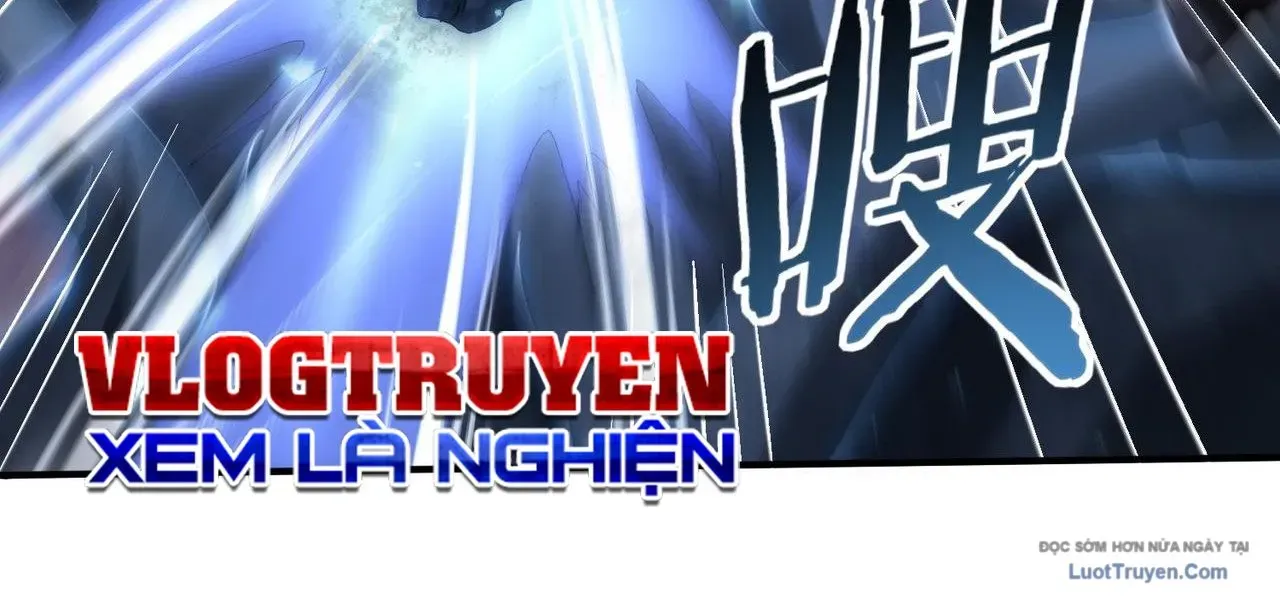 Toàn Dân Chuyển Chức Ngự Long Sư Là Chức Nghiệp Yếu Nhất - Chapter 175 - Page 186