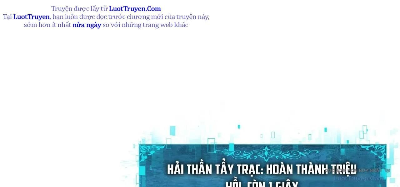 Toàn Dân Chuyển Chức Ngự Long Sư Là Chức Nghiệp Yếu Nhất - Chapter 175 - Page 187