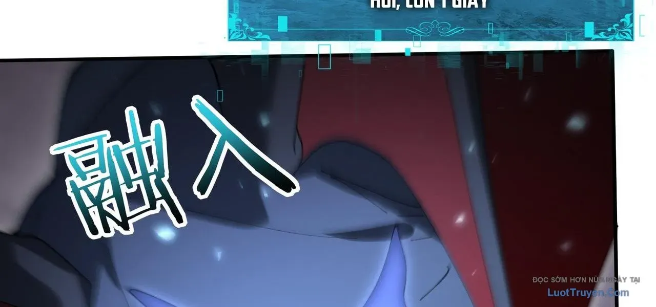 Toàn Dân Chuyển Chức Ngự Long Sư Là Chức Nghiệp Yếu Nhất - Chapter 175 - Page 188