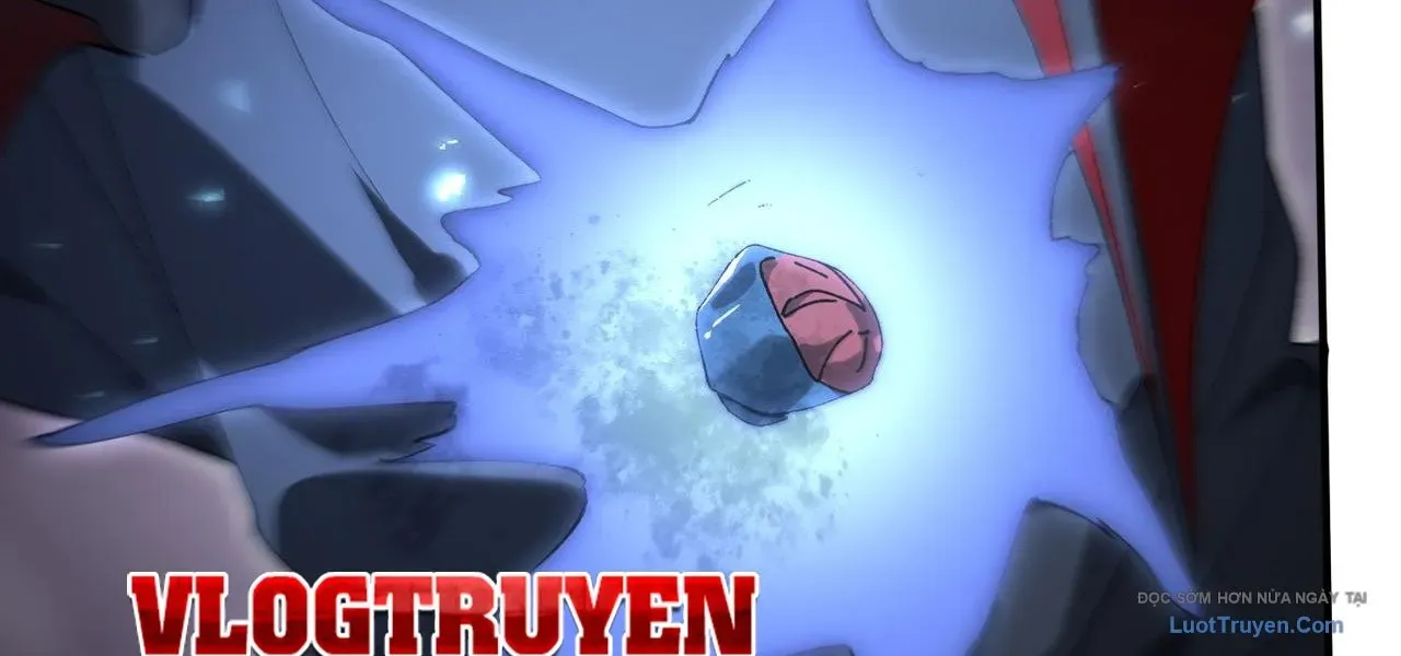 Toàn Dân Chuyển Chức Ngự Long Sư Là Chức Nghiệp Yếu Nhất - Chapter 175 - Page 189