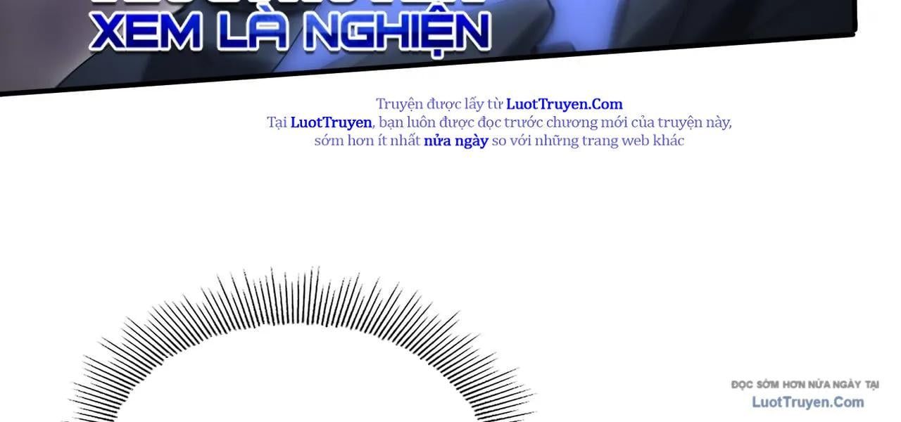 Toàn Dân Chuyển Chức Ngự Long Sư Là Chức Nghiệp Yếu Nhất - Chapter 175 - Page 190