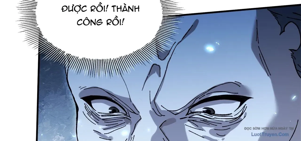 Toàn Dân Chuyển Chức Ngự Long Sư Là Chức Nghiệp Yếu Nhất - Chapter 175 - Page 191