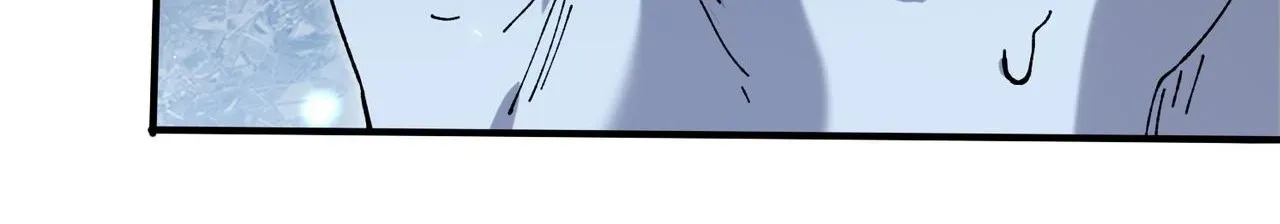 Toàn Dân Chuyển Chức Ngự Long Sư Là Chức Nghiệp Yếu Nhất - Chapter 175 - Page 192