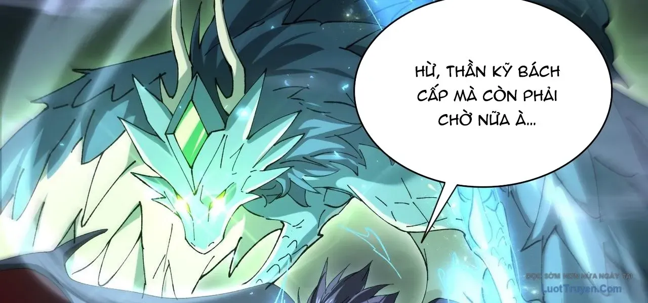 Toàn Dân Chuyển Chức Ngự Long Sư Là Chức Nghiệp Yếu Nhất - Chapter 175 - Page 194