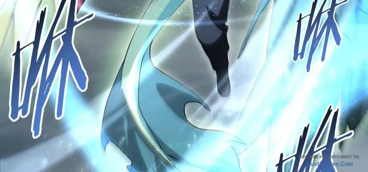 Toàn Dân Chuyển Chức Ngự Long Sư Là Chức Nghiệp Yếu Nhất - Chapter 175 - Page 196