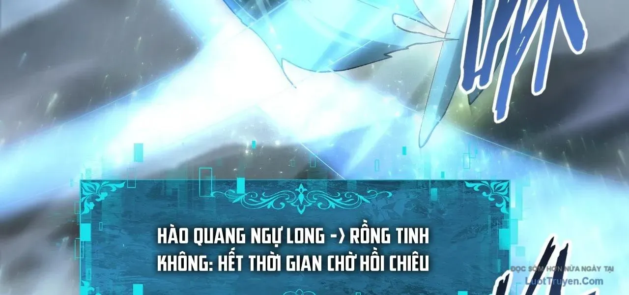 Toàn Dân Chuyển Chức Ngự Long Sư Là Chức Nghiệp Yếu Nhất - Chapter 175 - Page 197