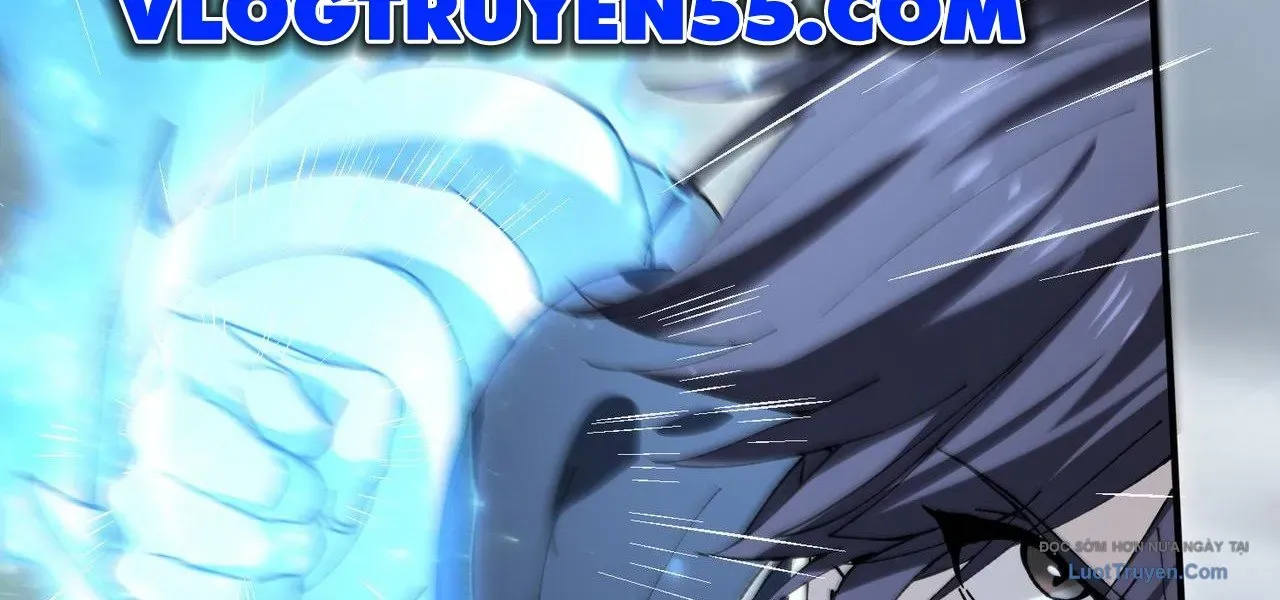 Toàn Dân Chuyển Chức Ngự Long Sư Là Chức Nghiệp Yếu Nhất - Chapter 175 - Page 199