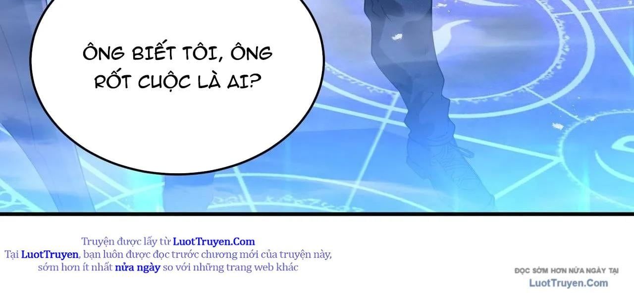 Toàn Dân Chuyển Chức Ngự Long Sư Là Chức Nghiệp Yếu Nhất - Chapter 175 - Page 20