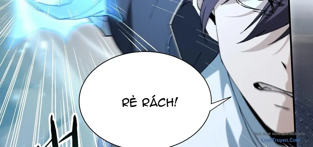 Toàn Dân Chuyển Chức Ngự Long Sư Là Chức Nghiệp Yếu Nhất - Chapter 175 - Page 200