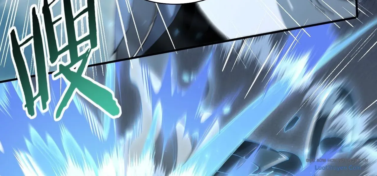 Toàn Dân Chuyển Chức Ngự Long Sư Là Chức Nghiệp Yếu Nhất - Chapter 175 - Page 201