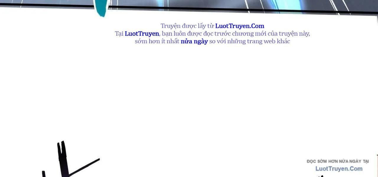 Toàn Dân Chuyển Chức Ngự Long Sư Là Chức Nghiệp Yếu Nhất - Chapter 175 - Page 205