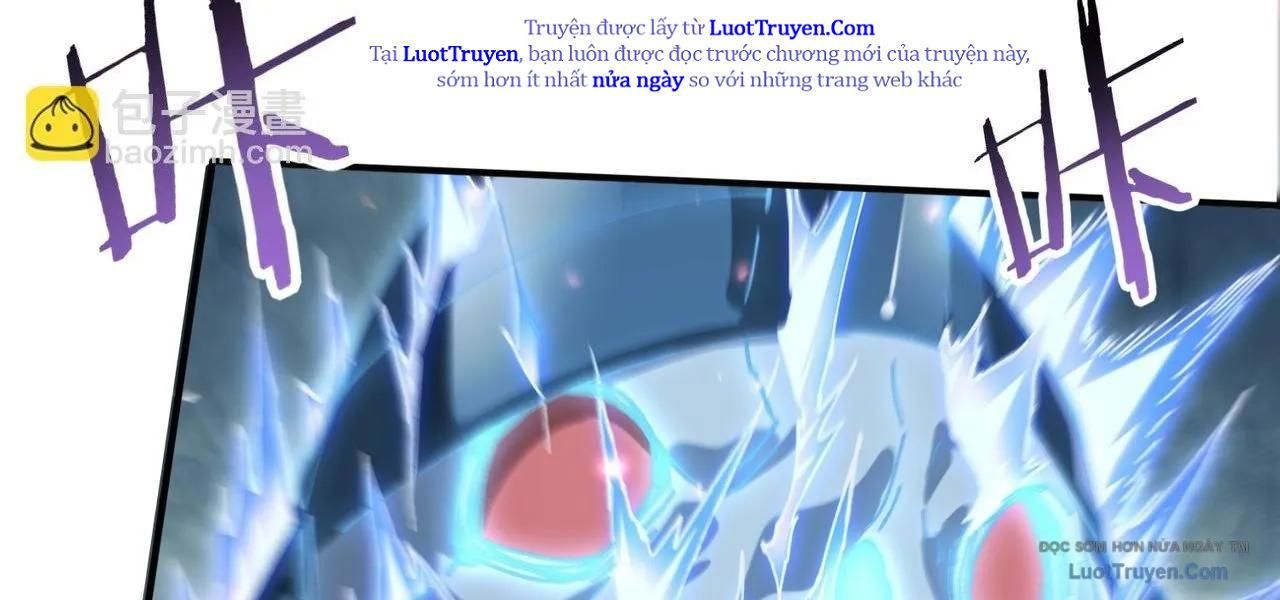 Toàn Dân Chuyển Chức Ngự Long Sư Là Chức Nghiệp Yếu Nhất - Chapter 175 - Page 206