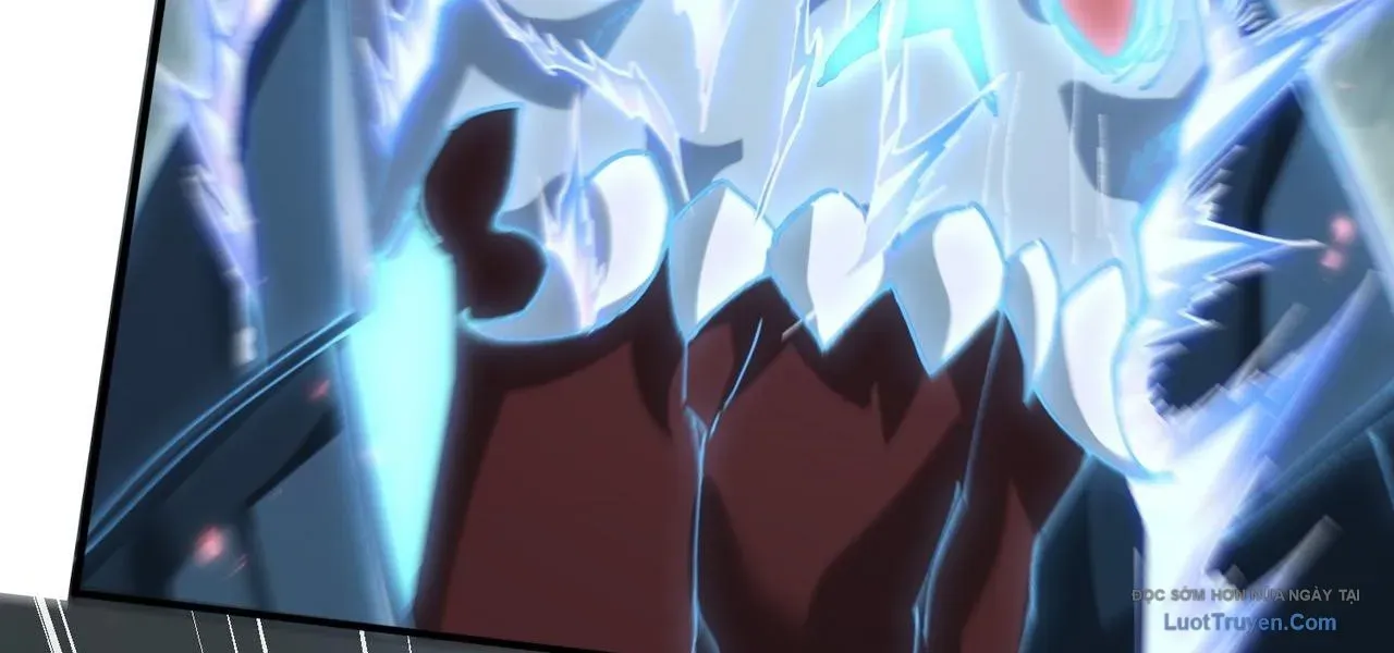 Toàn Dân Chuyển Chức Ngự Long Sư Là Chức Nghiệp Yếu Nhất - Chapter 175 - Page 207