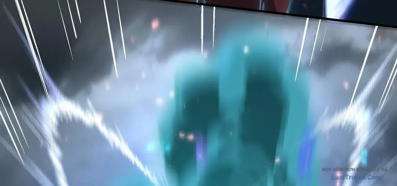 Toàn Dân Chuyển Chức Ngự Long Sư Là Chức Nghiệp Yếu Nhất - Chapter 175 - Page 208