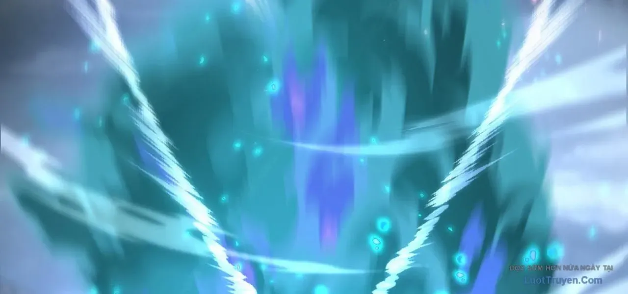 Toàn Dân Chuyển Chức Ngự Long Sư Là Chức Nghiệp Yếu Nhất - Chapter 175 - Page 209