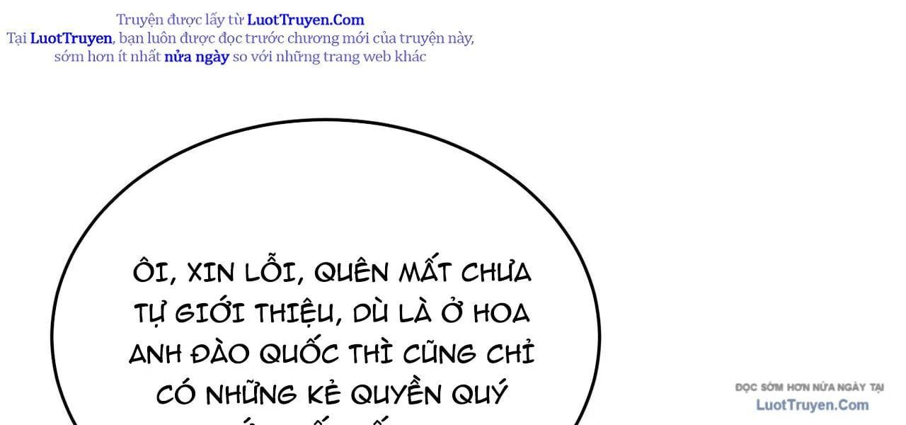 Toàn Dân Chuyển Chức Ngự Long Sư Là Chức Nghiệp Yếu Nhất - Chapter 175 - Page 21