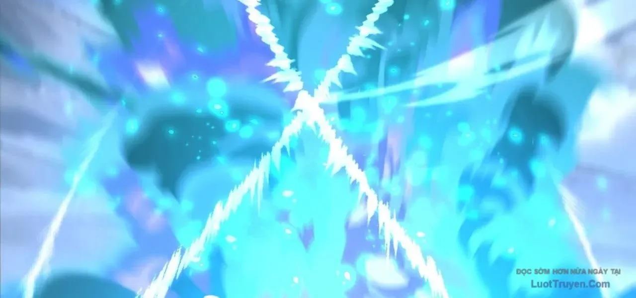 Toàn Dân Chuyển Chức Ngự Long Sư Là Chức Nghiệp Yếu Nhất - Chapter 175 - Page 210