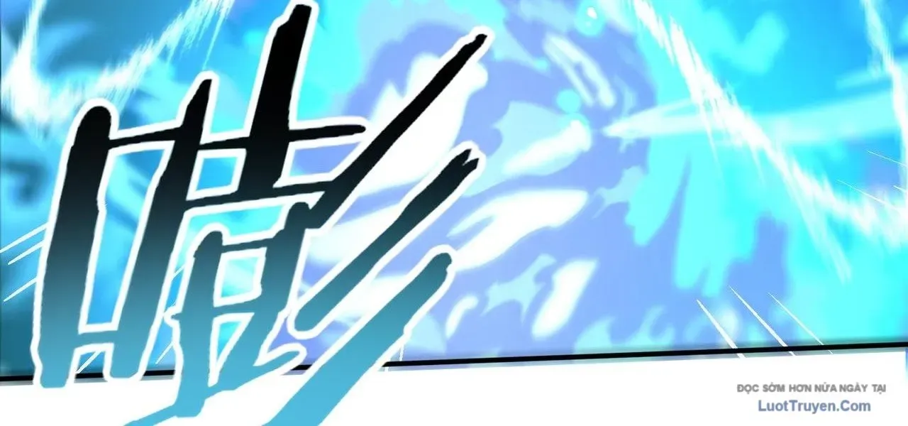 Toàn Dân Chuyển Chức Ngự Long Sư Là Chức Nghiệp Yếu Nhất - Chapter 175 - Page 211