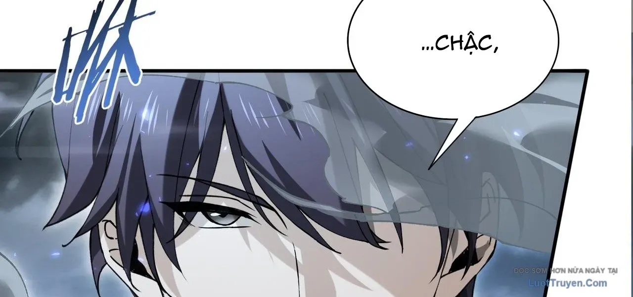 Toàn Dân Chuyển Chức Ngự Long Sư Là Chức Nghiệp Yếu Nhất - Chapter 175 - Page 213