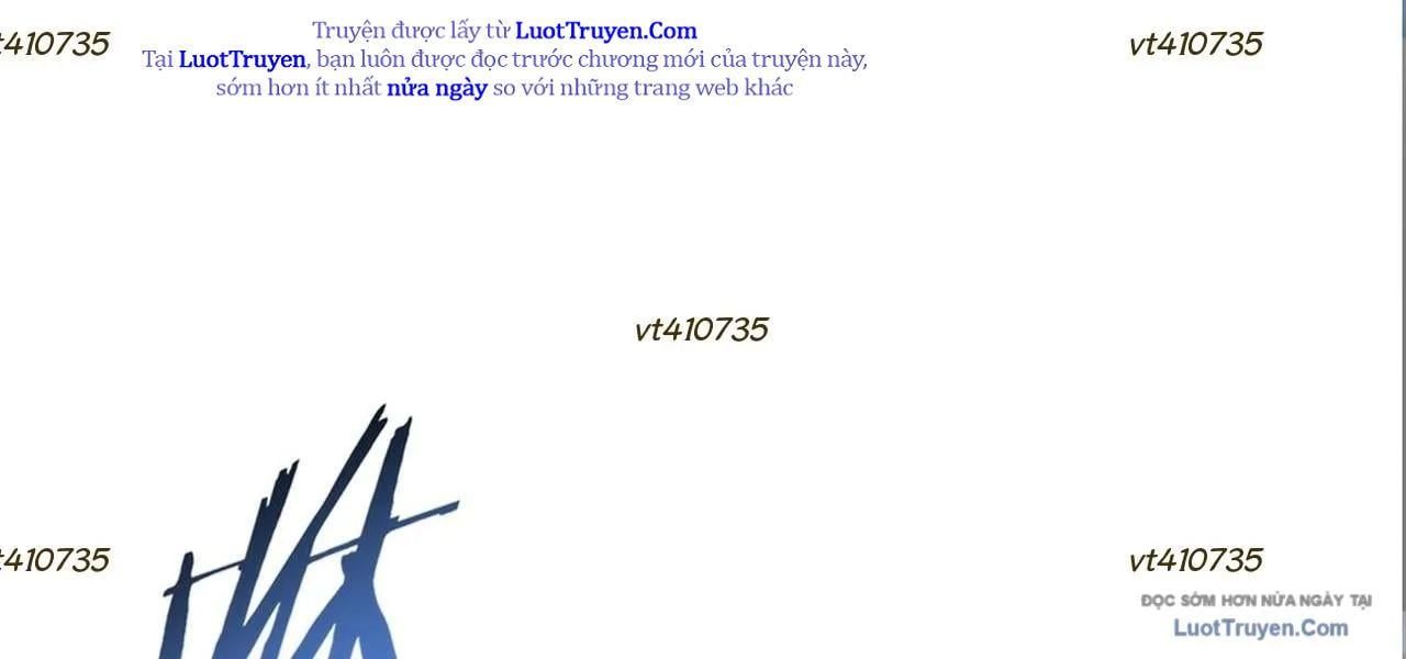 Toàn Dân Chuyển Chức Ngự Long Sư Là Chức Nghiệp Yếu Nhất - Chapter 175 - Page 215