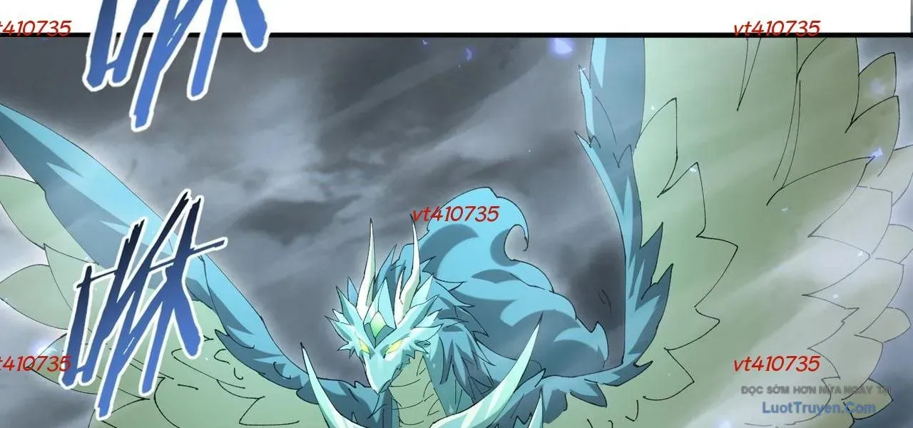 Toàn Dân Chuyển Chức Ngự Long Sư Là Chức Nghiệp Yếu Nhất - Chapter 175 - Page 216