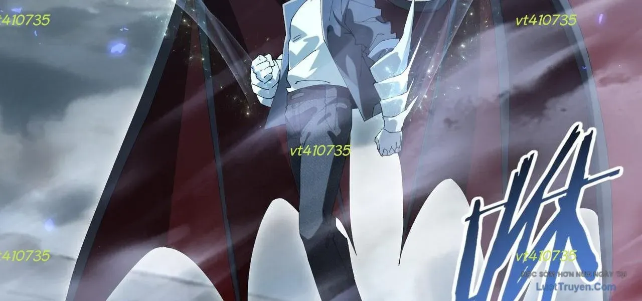 Toàn Dân Chuyển Chức Ngự Long Sư Là Chức Nghiệp Yếu Nhất - Chapter 175 - Page 218