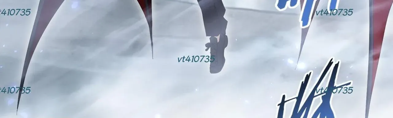 Toàn Dân Chuyển Chức Ngự Long Sư Là Chức Nghiệp Yếu Nhất - Chapter 175 - Page 219