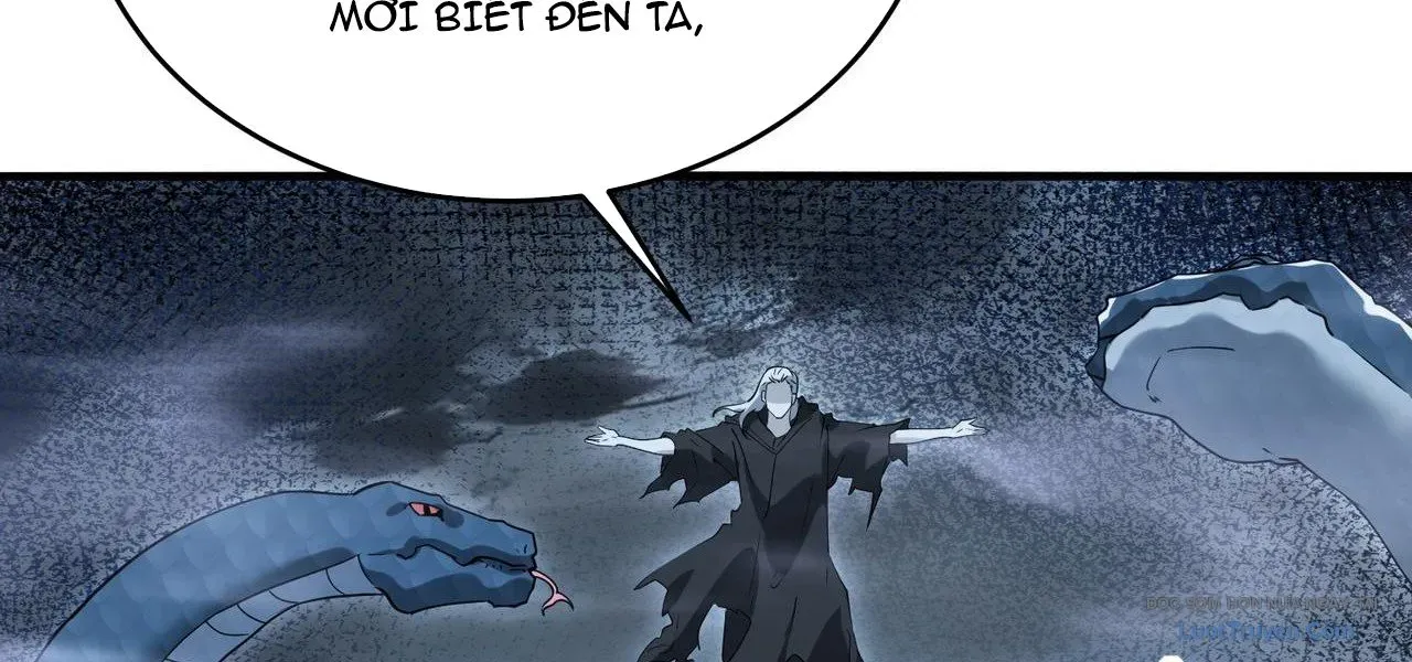 Toàn Dân Chuyển Chức Ngự Long Sư Là Chức Nghiệp Yếu Nhất - Chapter 175 - Page 22