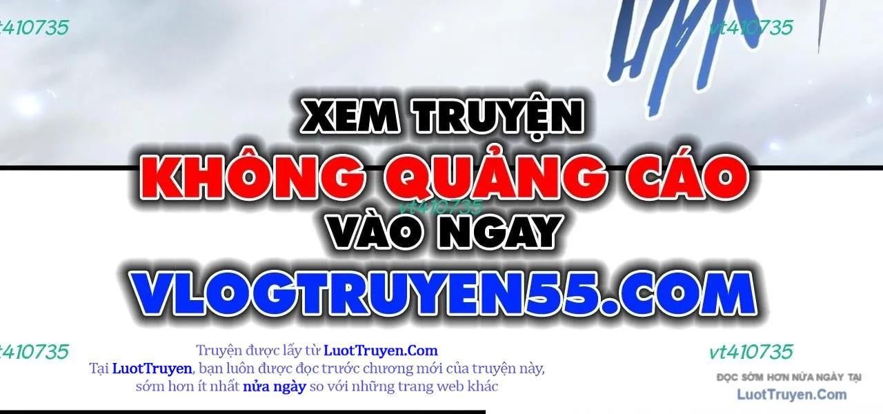 Toàn Dân Chuyển Chức Ngự Long Sư Là Chức Nghiệp Yếu Nhất - Chapter 175 - Page 220