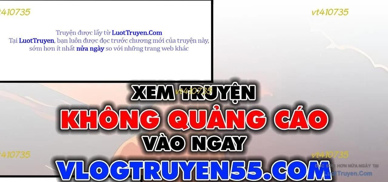 Toàn Dân Chuyển Chức Ngự Long Sư Là Chức Nghiệp Yếu Nhất - Chapter 175 - Page 221