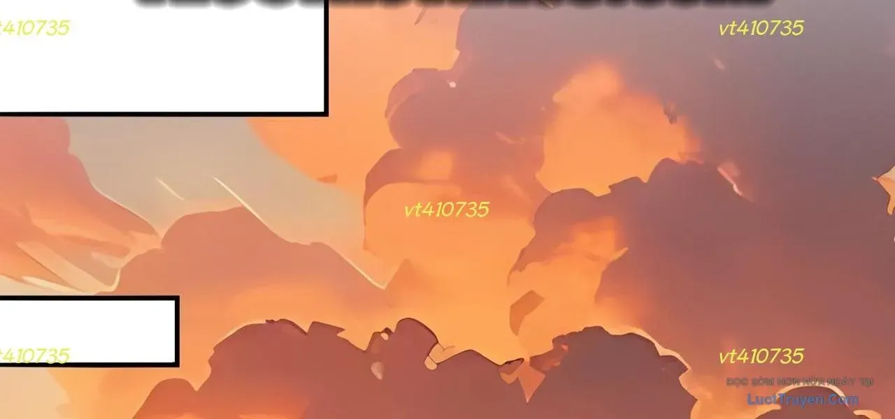 Toàn Dân Chuyển Chức Ngự Long Sư Là Chức Nghiệp Yếu Nhất - Chapter 175 - Page 222